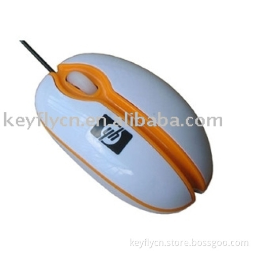 Optical Mouse Yx-M329